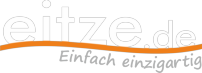 eitze.de